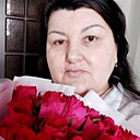 Агриппина, 53 лет