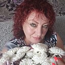 Марина, 53 года