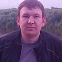 Ssssss, 41 год