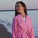 Полина, 33 года