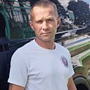 Александр, 38 лет
