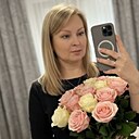 Алиса, 46 лет