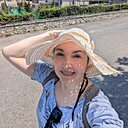 Vika, 42 года