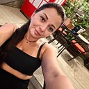 Марина, 32 года