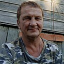 Леонид, 57 лет