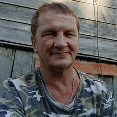 Фотография мужчины Леонид, 57 лет из г. Счастье