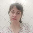 Мария, 30 лет