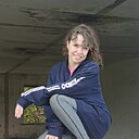 Вика, 44 года