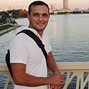 Вадик, 31 год
