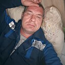 Алексей, 44 года