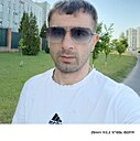 Нарек, 27 лет