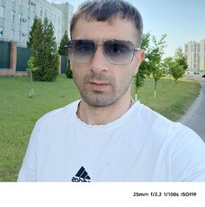 Фотография мужчины Нарек, 27 лет из г. Ереван