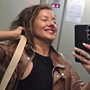 Екатерина, 40 лет