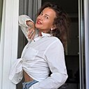 Екатерина, 40 лет