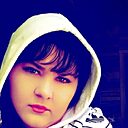 Химера, 36 лет