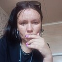 Любовь, 38 лет