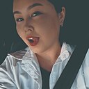 Xin Chào, 29 лет