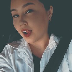 Фотография девушки Xin Chào, 29 лет из г. Екатеринбург