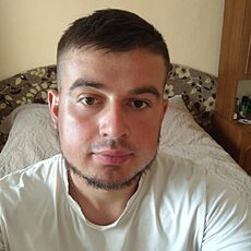 Фотография мужчины Степан, 24 года из г. Глыбокая