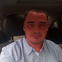 Владимир, 39 лет