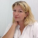 Ольга, 39 лет