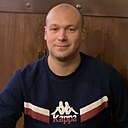 Иван, 28 лет