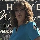 Екатерина, 32 года
