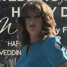 Фотография девушки Екатерина, 32 года из г. Могилев