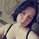 Богданка, 21 год