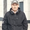 Mir, 40 лет