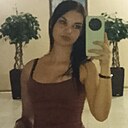 Лютик, 21 год