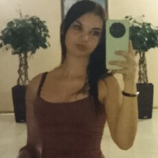Фотография девушки Лютик, 21 год из г. Гуково