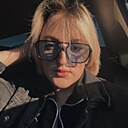 Ира, 26 лет
