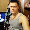 Павел, 37 лет