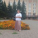 Ксения, 33 лет