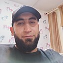 Zokir, 33 года