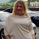 Tasya, 43 года