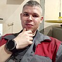 Дима, 35 лет
