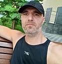Lev, 38 лет