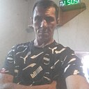 Евгений, 48 лет