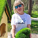 Оксана, 51 год