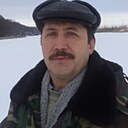 Sergei, 66 лет