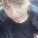 Ирина, 37 лет