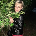 Оксана, 39 лет