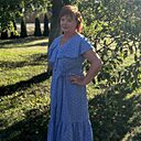 Марина, 65 лет