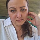 Ірина, 42 года