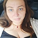 Ірина, 42 года