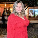 Ірина, 42 года