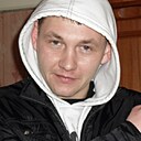 Максимус, 41 год