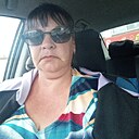 Лариса, 44 года